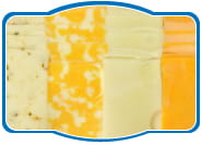 DAIRY